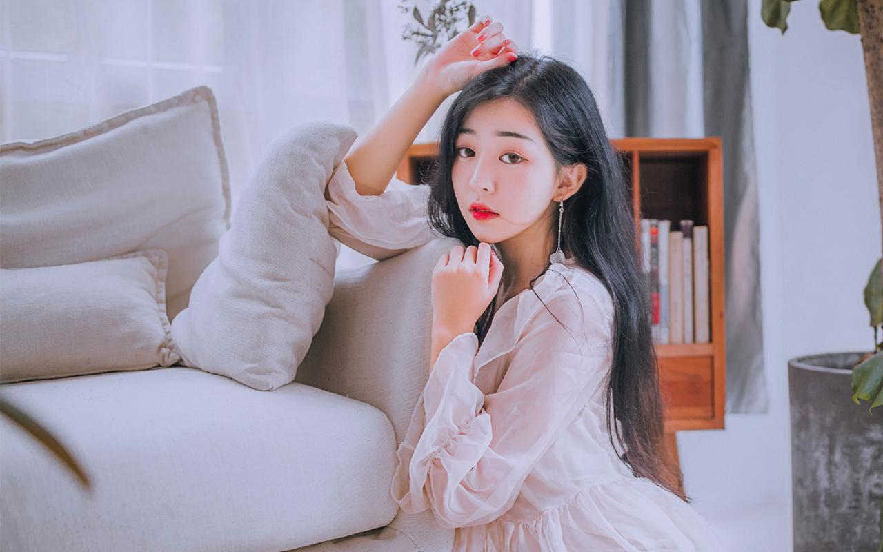 女帝太监最风流txt下载-欧洲精品免费一区二区三区-中文字幕精品一区久久久久-乱码不卡中文字幕|关键词4}-一本色道在线无码高清-国内精品久久影院-熟女一区二区蜜臀av|千万豪宅堆垃圾，百万快递不肯拆！“囤积成瘾”怎么治？